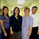 Dr. Betty lee Nguyen, DDS - Dentists