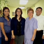 Dr. Betty lee Nguyen, DDS