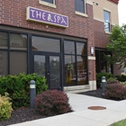 The Spa at Autumn Organics