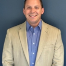 Wealth Enhancement Group - Ted Braun - Financial Planners