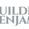 Building Benjamins gallery