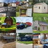 Miller Pole Barns & Shed Moving gallery