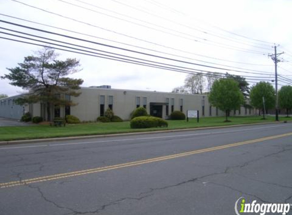 Yale Industrial Truck Sales - South Plainfield, NJ