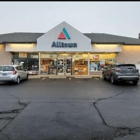 Alltown