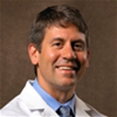 DR Peter C Theut MD - Physicians & Surgeons