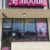 T-Mobile gallery