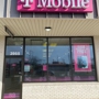 T-Mobile