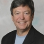 Dr. Joseph Kraynak, MD