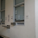 David L Moss Criminal Justice Center - Correctional Facilities