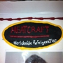 Heatcraft Refrigeration Products