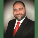 Dany Bou Antoun - State Farm Insurance Agent - Insurance