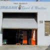 Burbank Speed & Machine gallery