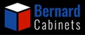 Keith Bernard Cabinets - Cabinet Makers