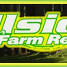 Hillside Lawn & Farm Repair
