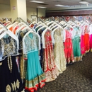 Jaana Clothing Showroom - Western Apparel & Supplies