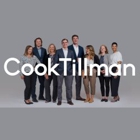 Cook Tillman Law Group