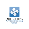 Mechanical Air Conditioning gallery