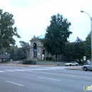 St Louis Public Library - Libraries