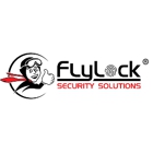 FlyLock Security Solutions