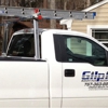 Gilpin Roofing Inc gallery