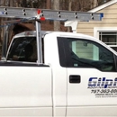 Gilpin Roofing Inc - Roofing Services Consultants