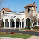 Verizon - Consumer Electronics