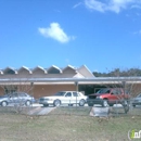 Mayport Elementary School No 227 - Private Schools (K-12)