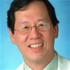 Stanley W. Chu, MD gallery