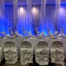 Event Decor Direct - Home Decor