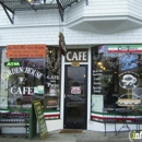 Garden House Cafe - Coffee Shops