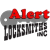 Alert Locksmiths, INC gallery