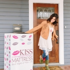 Kiss Mattress