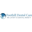 Foothill Dental Care - Dentists