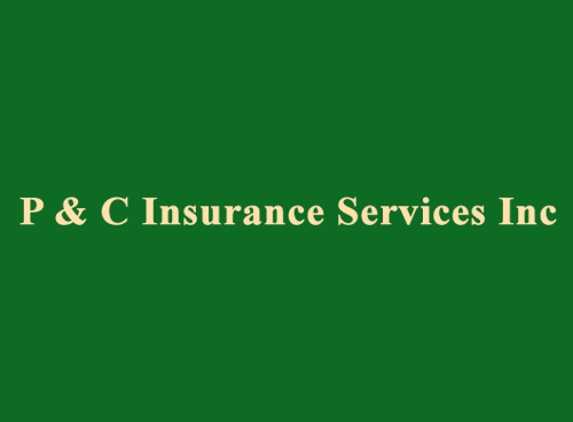 P & C Insurance Services - Brookfield, WI