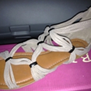 Radiance Hilton Head - Boutique Items