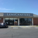 LensCrafters - Optical Goods