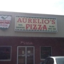 Aurello's Pizza