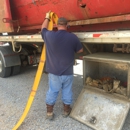 Cajun Dumpster Rental - Garbage Collection