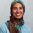 Dr. Yasmeen Y Ansari, MD - Physicians & Surgeons