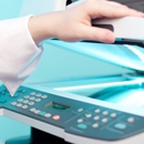 Reliable Copy Systems - Fax Machines & Supplies