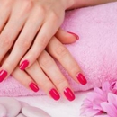 Nail Spa De Taos - Nail Salons