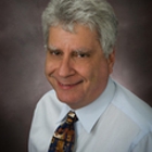 Dr. Dennis Ross Laffer, MD