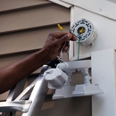 Jackson Heights Electricians - Lighting Maintenance Service