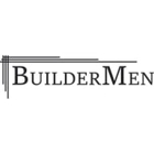 BuilderMen Concrete and Foundation