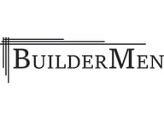 BuilderMen Concrete and Foundation - Harrisburg, PA