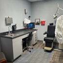 The Eye Center - Physicians & Surgeons, Ophthalmology