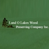 Land O Lakes Wood Preserving Company Inc. gallery