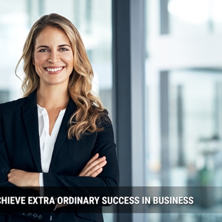 Aden Lawyers - Toowoomba City, QLD. Helping You Achieve Extra Ordinary Success In Business