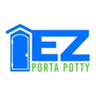 EZ Porta Potty