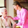 Community Home Care & Hospice